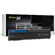 GREENCELL DE04PRO Acumulator Green Cell pentru Dell Latitude E5420 E5520 E6420 E6520