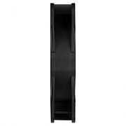 Ventilator ARCTIC ACFAN00280A ,120 x 120 x 25 mm ,200 - 3300 RPM ,Negru 