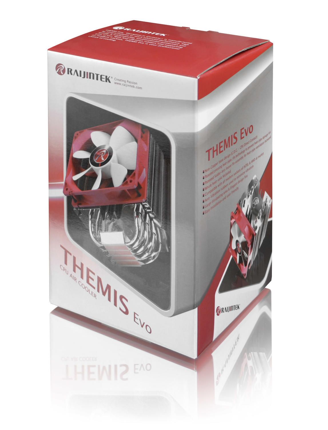 Themis Evo Professional CPU Cooler_11