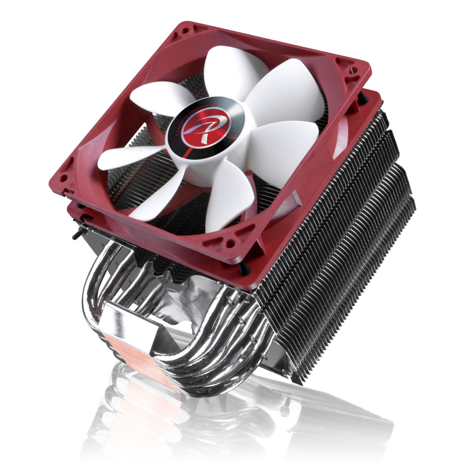 Themis Evo Professional CPU Cooler_5