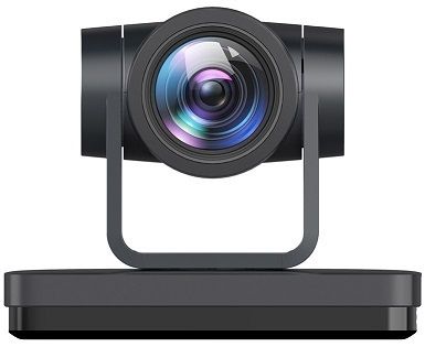 Camera videoconferinta EVO-PTZ-20x-AT_1