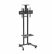 Stand TV mobil BlackMount T15A+, diagonale 30 -70  , max.35kg