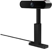 Lenovo M50 webcam