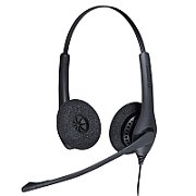 Jabra Biz 1500 Duo - USB