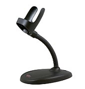Honeywell Voyager - 1250g Cable - ex. Stand