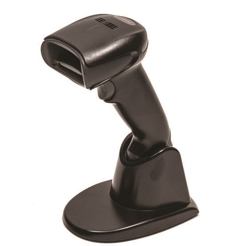 Honeywell Xenon - XP 1950g - SR - Cable - stand