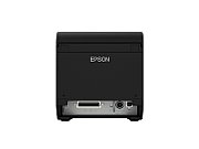 Epson TM-T20III - Direct Thermal - 203 dpi - USB