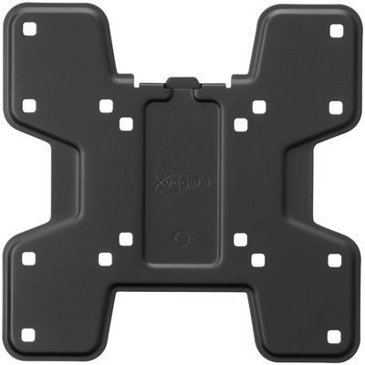 Vogel's PFW 2030 Wandhalterung