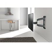 Vogel's PFW 2030 Wandhalterung