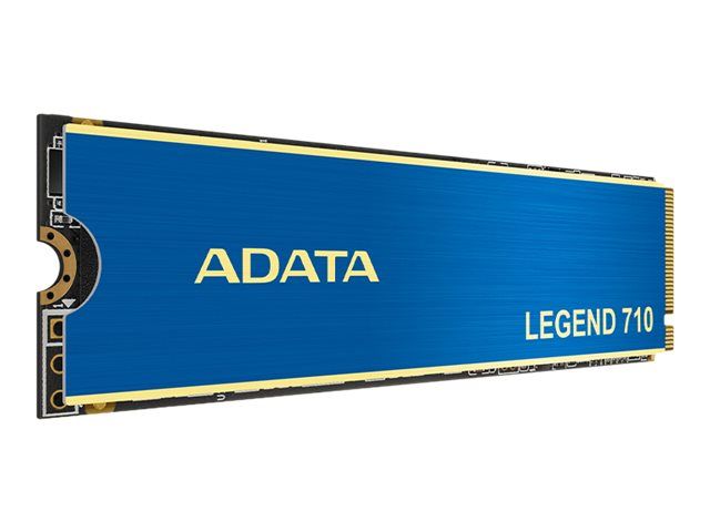 ADATA LEGEND 710 2TB PCIe M.2 SSD_1