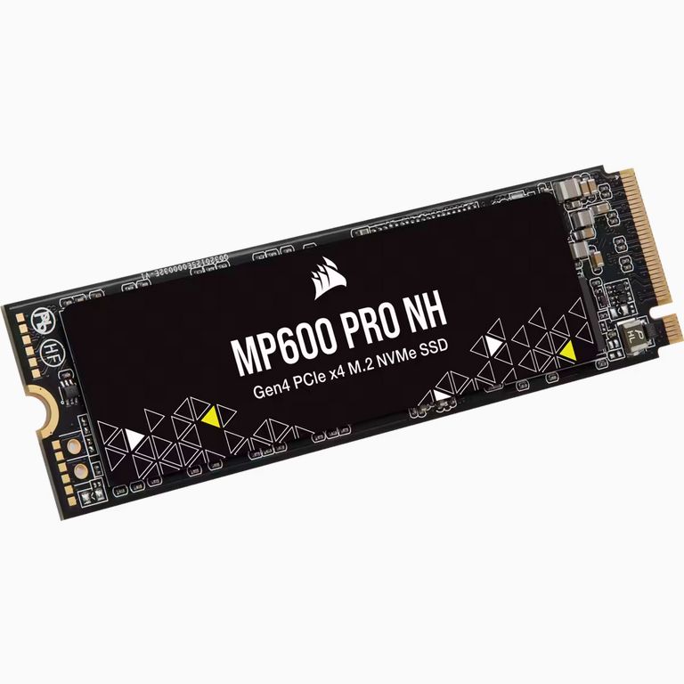 SSD Corsair MP600 PRO 1TB M.2 NVMe PCIe Gen 4_4