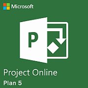 MS OVS Project Plan 5 1M ADD [NL]
