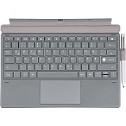 TERRA TYPE COVER PAD 1200 [DE]