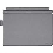 TERRA TYPE COVER PAD 1200 [DE]