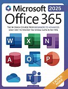 MS OVS O365 Plan E3 AddOntoOPP ADD 1M EE [NL]