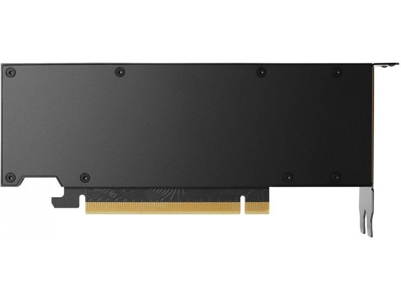 PNY Zubehör: Kabelpeitsche mDP =>DVI-D (Single-Link) black