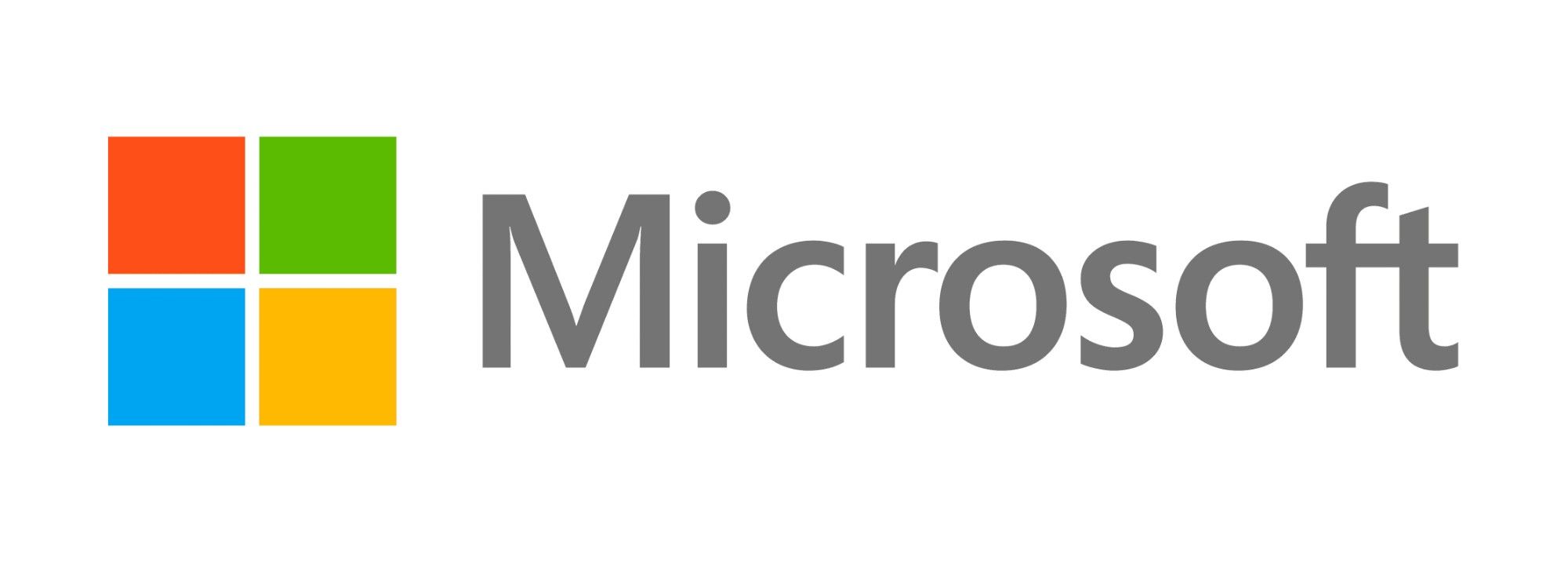 CSP Windows 10/11 Enterprise E5 [1M1M] New Commerce