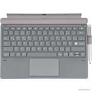 TERRA TYPE COVER PAD 1200 [CH]