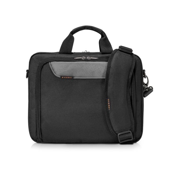 Tasche Everki Advance für NB bis 14,1 
