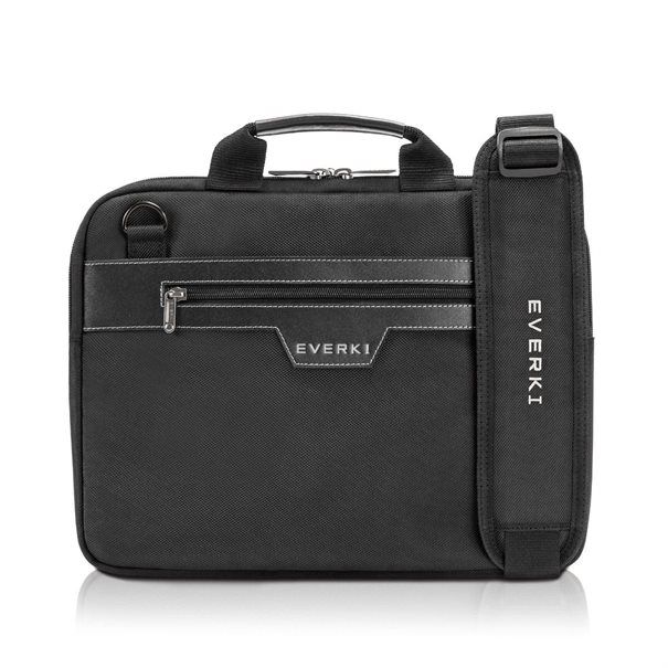 Tasche Everki Business für NB bis 14,1 
