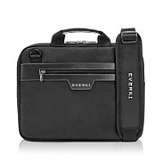 Tasche Everki Business für NB bis 14,1 