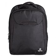 Tasche TERRA PRO812 Rucksack bis 17,3 