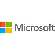 CSP Microsoft 365 F3 [1M1M] New Commerce