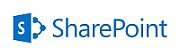MS OVL SharePoint Std U-CAL SA ADD 1Y1Y [NL]