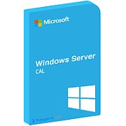 MS OVL Win Svr U-CAL Lic/SA ADD 3Y1Y EDU [NL]