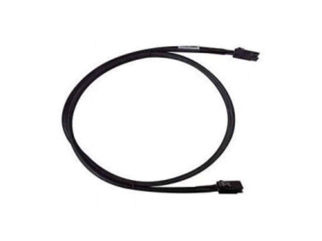 Intel Intel Cable Kit SFF-8643 to SFF-8643 (950 mm)