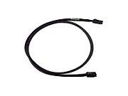 Intel Intel Cable Kit SFF-8643 to SFF-8643 (950 mm)