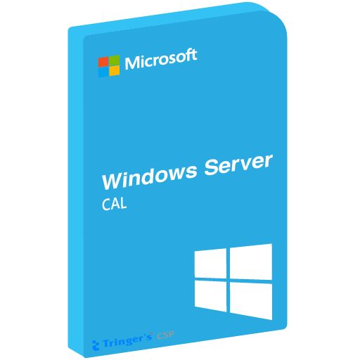 MS OVL Win Svr U-CAL Lic/SA ADD 1Y2Y [NL]