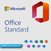 MS OVL Office Std SA ADD 1Y1Y CHRTY [NL]