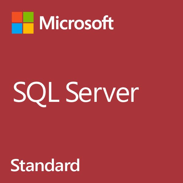 MS OVL SQL U-CAL Lic/SA ADD 1Y1Y EDU [NL]