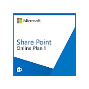 CSP SharePoint (Plan 1) [1J1J] New Commerce