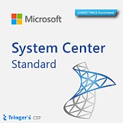 MS OVL SC Std Core SA 2Lic ADD 1Y1Y [NL]
