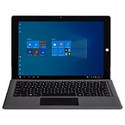 TERRA TYPE COVER PAD 1062 [FR]