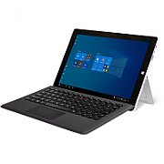 TERRA TYPE COVER PAD 1062 [FR]