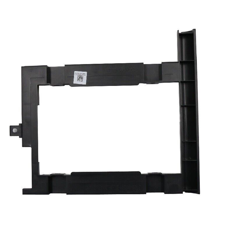 NB MOBILE 1515/A/V/1715/A/V Dummy ODD