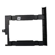 NB MOBILE 1515/A/V/1715/A/V Dummy ODD