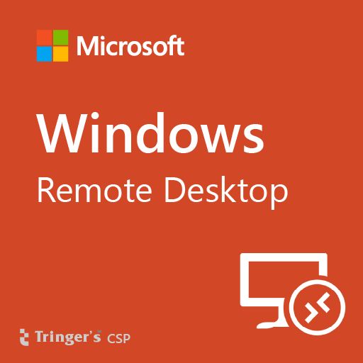 MS OVL Win RDS D-CAL Lic/SA ADD 1Y1Y EDU [NL]