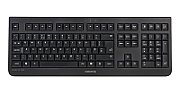 Cherry Keyboard KC 1000 [UK] black