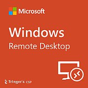 MS OVL Win RDS D-CAL SA ADD 1Y1Y CHRTY [NL]