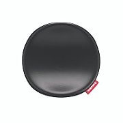 Cherry Zubehör SLIDEPAD ERGO Armauflage black Einzeln für Rechts oder Links verwendbar