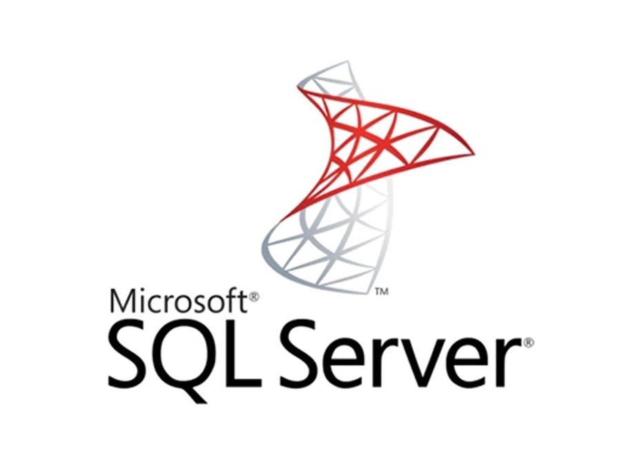 MS OVS SQL U-Cal Lic/SA Pk ADD 1Y EDU [F]