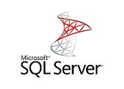 MS OVS SQL U-Cal Lic/SA Pk ADD 1Y EDU [F]