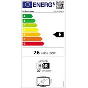 LED TV 32  LG 32LQ630B6LA.AEU