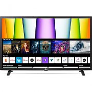 LED TV 32  LG 32LQ630B6LA.AEU