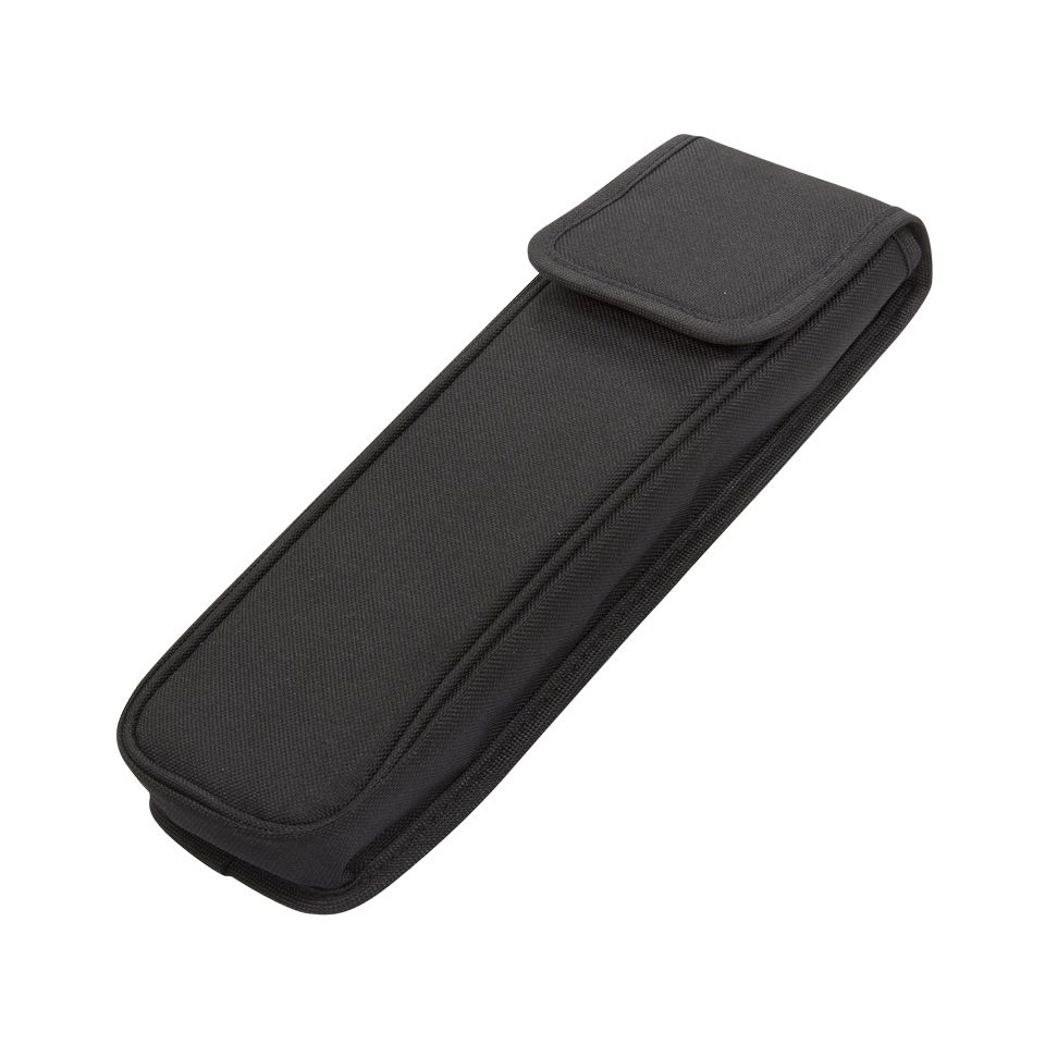 BROTHER PA-CC-500 CARRYING CASE BLACK