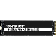 Patriot Memory PATRIOT Viper VP400 Lite 1TB M.2 SSD NVME GEN 4X4 3500/2700MB/s